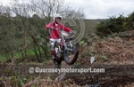 Trials_25-11-2012-52