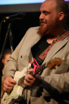 FOLK N BLUES-503