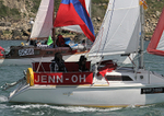 130601 JENN-OH IMG_7500