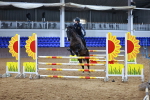 SBM_002124