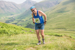 Wasdale-91