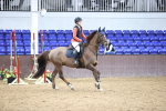 SBM_001795
