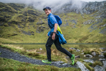 Bannerdale-481