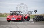 Alderney Speed Event_2016_CAR-58
