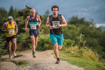 Not Round Latrigg-183