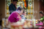 Guernsey Chess Festival 2022-292
