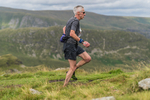 Kentmere-374