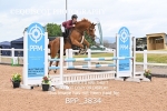 BPP_3834