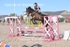 BPP_6834