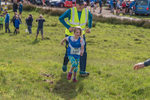 Latterbarrow-30