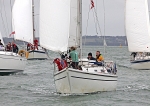 091003 JLP JEROMA GBR9722 IMG_0614