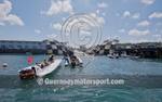 Guernsey Powerboat Racing 23-07-11-105