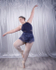 ballet-14