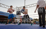Open Air Boxing_2015_Bout-9-2