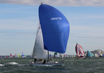 130601 AELANA GBR975R WT7A7625
