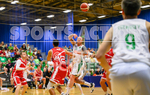 Mens Basketball Inter-Insular 2023-79