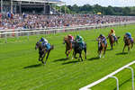 230526-Race 2-Possessive-0355