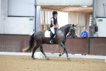 SBM_005784