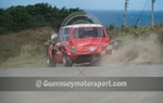 Alderney Sprint_2012_Car-205