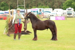 SBM_06357