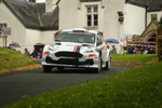 PRM Loughgall Rally 2024 77 of 110