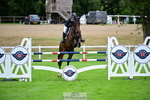 2026-08-21A-DSC_4207