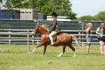 SBM_06765
