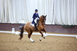 SBM_003357