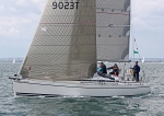 090620 GBR9023T IMG_4612