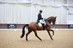 SBM_010348