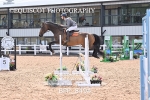 BPP_8494