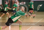 Badminton Inter-Insular 2016-29
