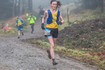 Glentress 21  10K-1765