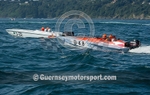 Power Boat_2012_Race-6-28