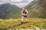 Seat Sandal-580