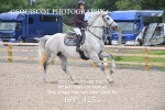 BPP_4151