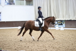 SBM_017283