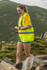 Seat Sandal-477