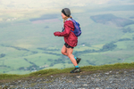Blencathra-739