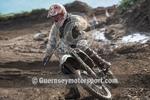 Moto-X_02-02-2013-135