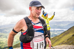 Blencathra-1247