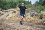 Glentress-2256