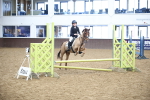 SBM_000641