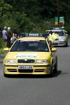 RT5B3606