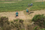 Lowther-30