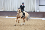 SBM_000912