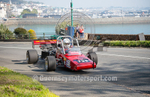 GMCCC Hillclimb_07-05-2018_CAR-78