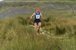 Ingleborough-1032