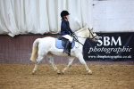 SBM_000489
