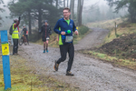Glentress 21  10K-1360